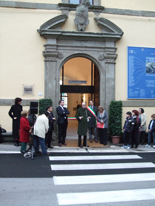 Clicca qui per ingrandire la foto